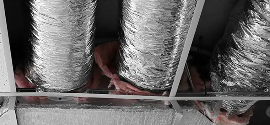 Scalable Commercial Multi‑Unit Dryer Vent Camera Inspection in Springfield, IL