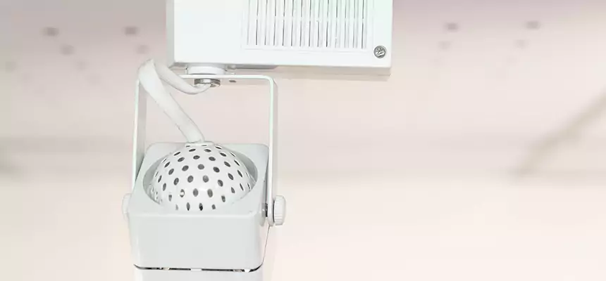 Our Duct Cleaning For LEED Homes Services in Springfield, IL