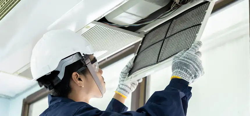 Our Lint Trap Cleaning Service Services in Springfield, IL