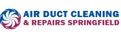 Air Duct Cleaning & Repairs Springfield