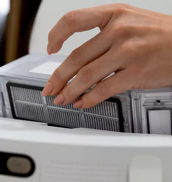  Professional Dryer Vent Lint Filter Cleaning in Springfield, IL