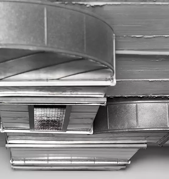 Expert Dryer Vent Replacement in Springfield, IL