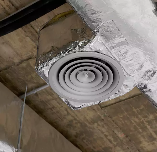 Why Homeowners & Businesses Trust Us in Springfield, IL?