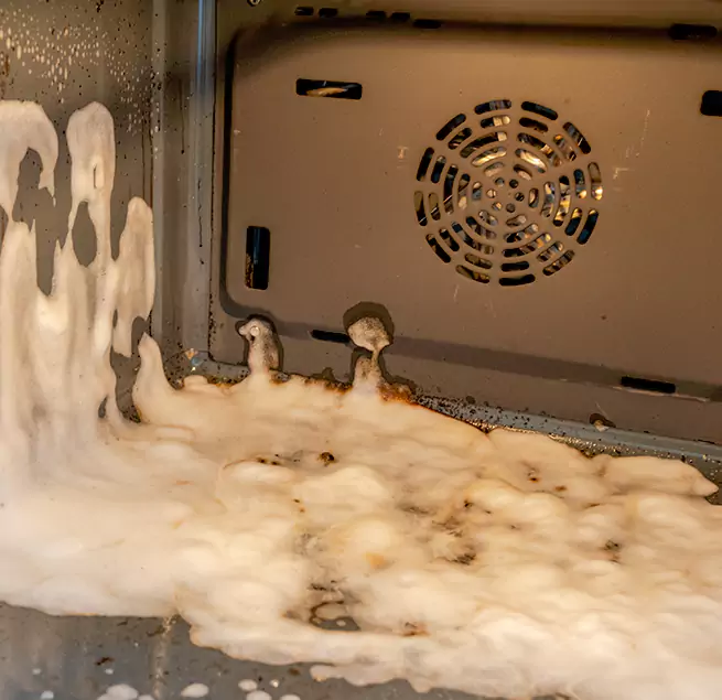 Why Homeowners & Businesses Trust Us in Springfield, IL?