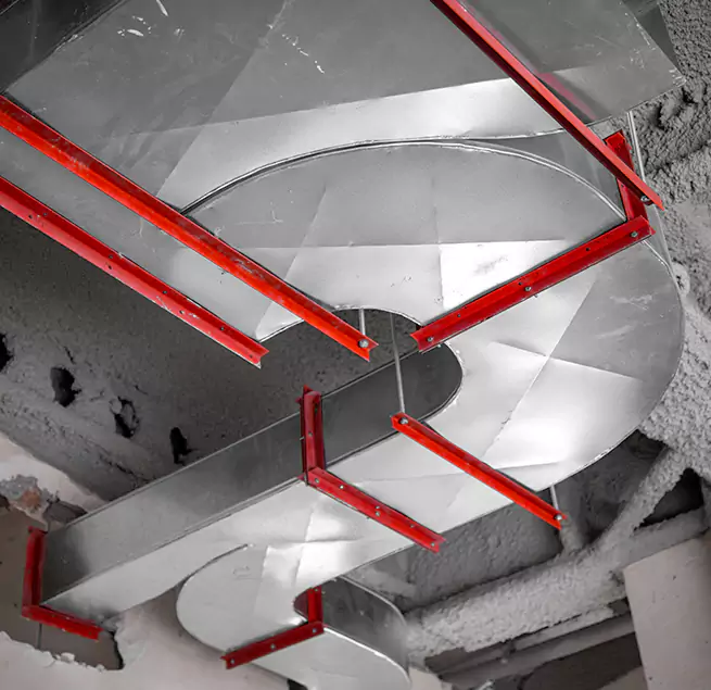  Why Homeowners & Businesses Trust Us in Springfield, IL?