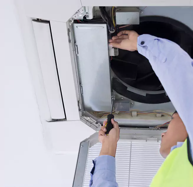 Why Homeowners & Businesses Trust Us Springfield, IL?