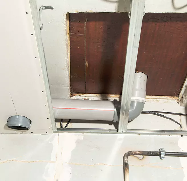 Why Homeowners & Businesses Trust Us in Springfield, IL?