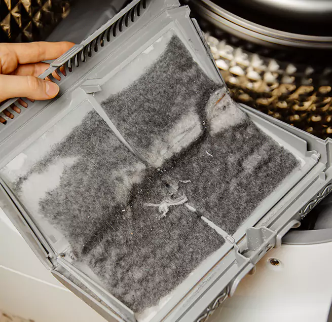  Why Homeowners & Businesses Trust Us Springfield, IL?