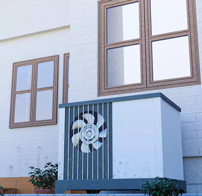 Why Homeowners & Businesses Trust Us Springfield, IL?