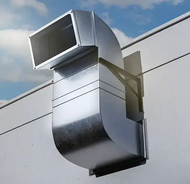 Why Homeowners & Businesses Trust Us Springfield, IL