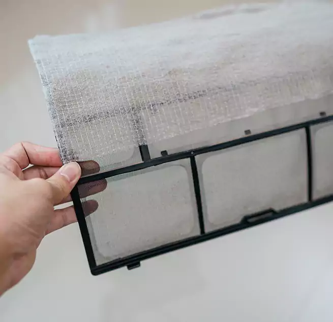 Why Homeowners & Businesses Trust Us in Springfield, IL?