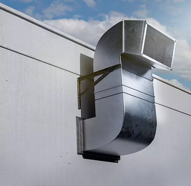 Why Homeowners & Businesses Trust Us in Springfield, IL