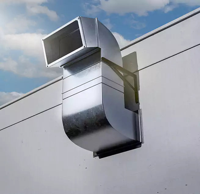 Why Homeowners & Businesses Trust Us Springfield, IL