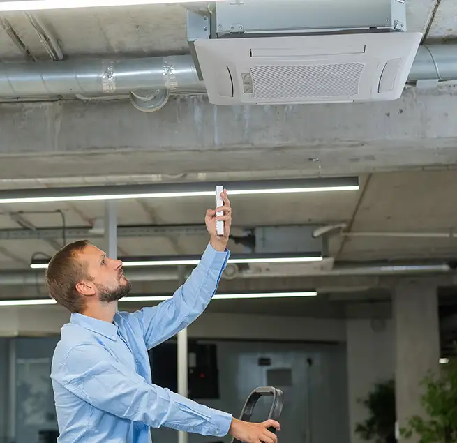 Why Homeowners & Businesses Trust Us in Springfield, IL?