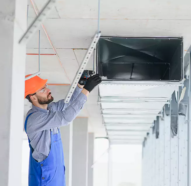 Why Homeowners & Businesses Trust Us in Springfield, IL?