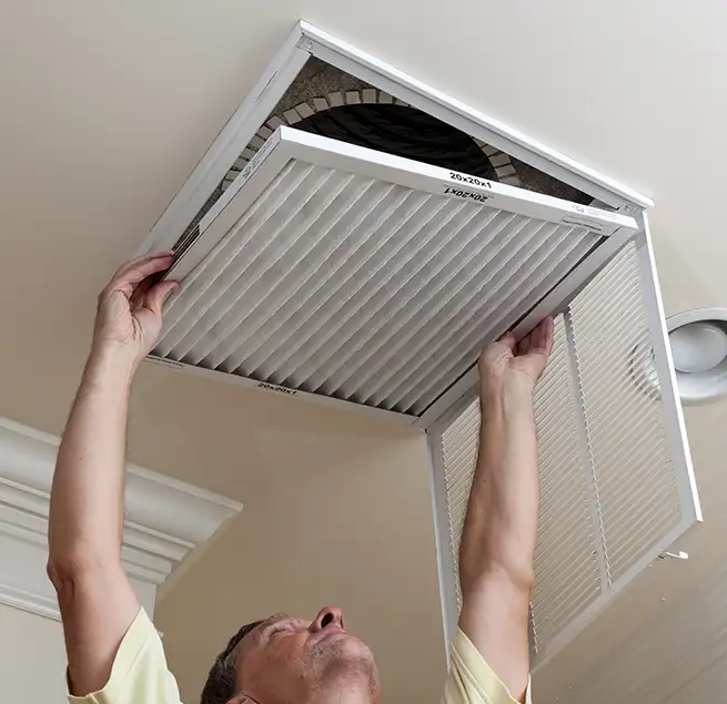 Why Homeowners & Businesses Trust Us in Springfield, IL?