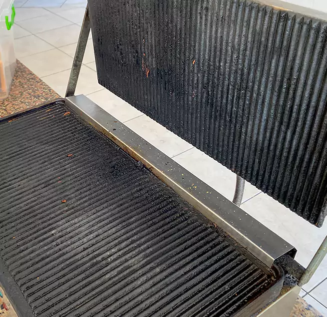 Why Homeowners & Businesses Trust Us in Springfield, IL?