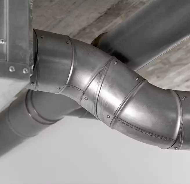 Why Homeowners & Businesses Trust Us in Springfield, IL?