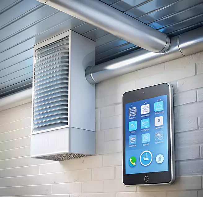 Why Homeowners & Businesses Trust Us in Springfield, IL